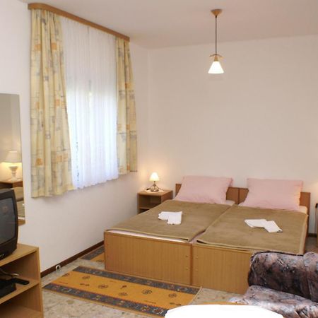 Apartments By The Sea Orebic, Peljesac - 4496 エクステリア 写真
