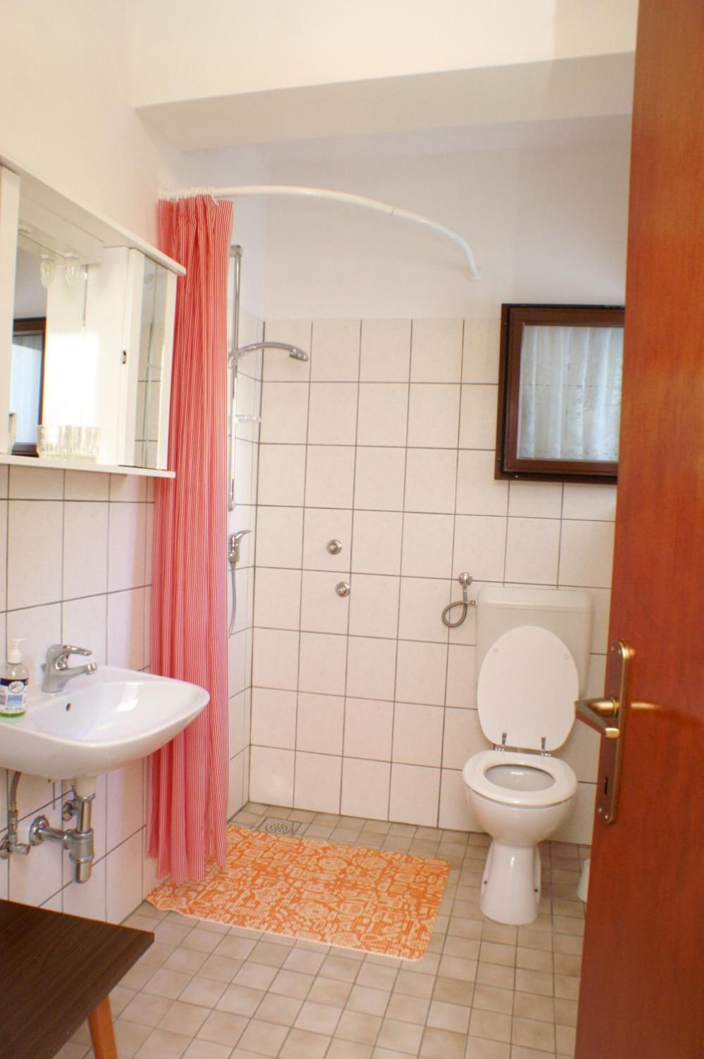 Apartments By The Sea Orebic, Peljesac - 4496 エクステリア 写真