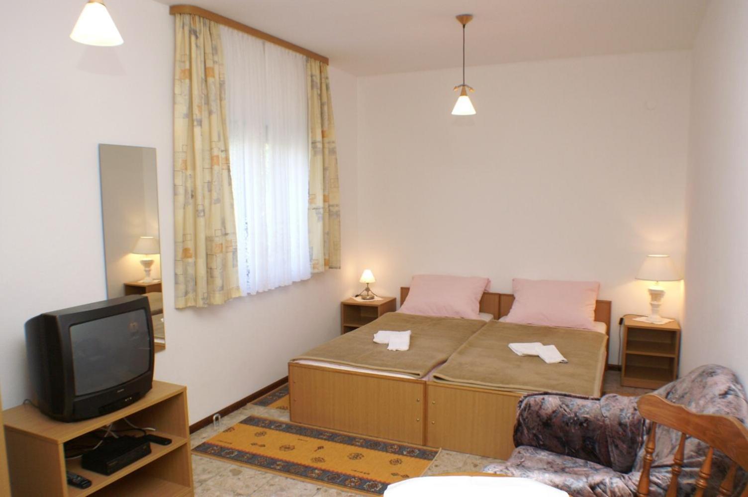 Apartments By The Sea Orebic, Peljesac - 4496 エクステリア 写真