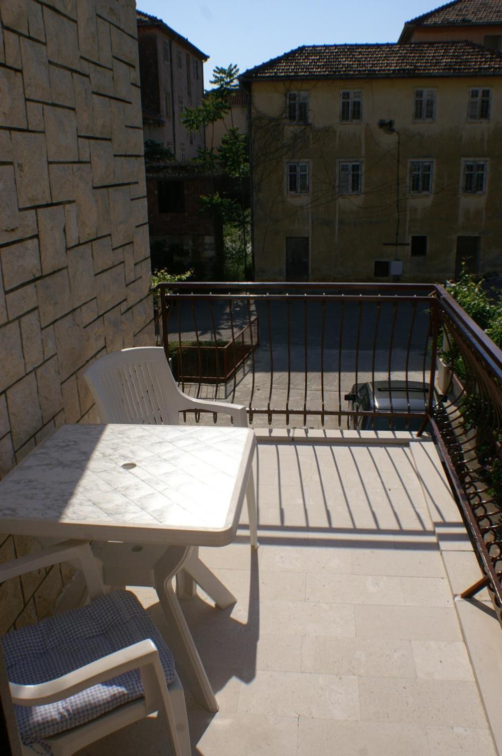 Apartments By The Sea Orebic, Peljesac - 4496 エクステリア 写真