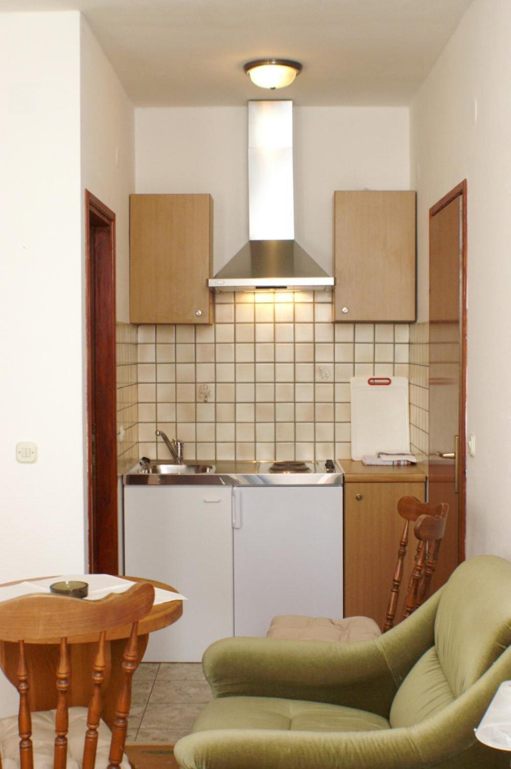 Apartments By The Sea Orebic, Peljesac - 4496 エクステリア 写真