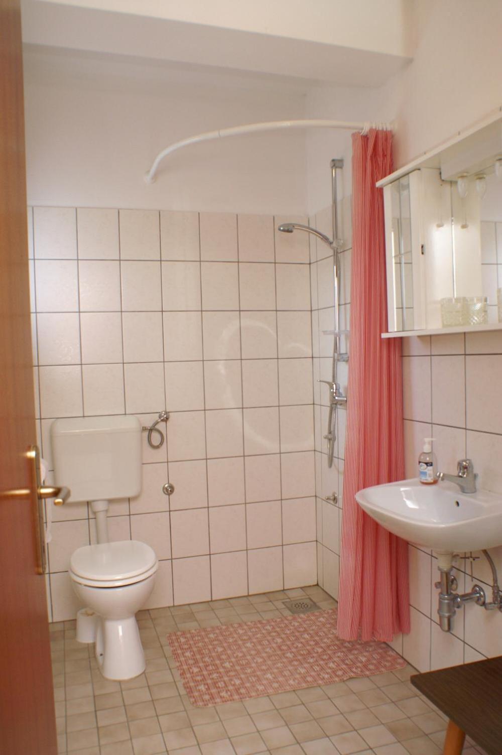 Apartments By The Sea Orebic, Peljesac - 4496 エクステリア 写真