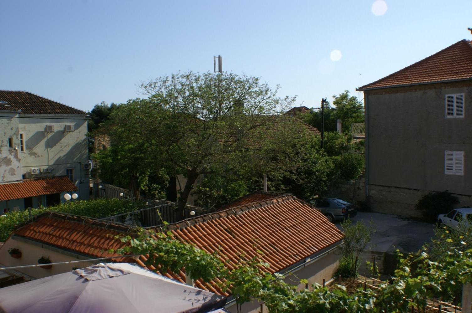 Apartments By The Sea Orebic, Peljesac - 4496 エクステリア 写真