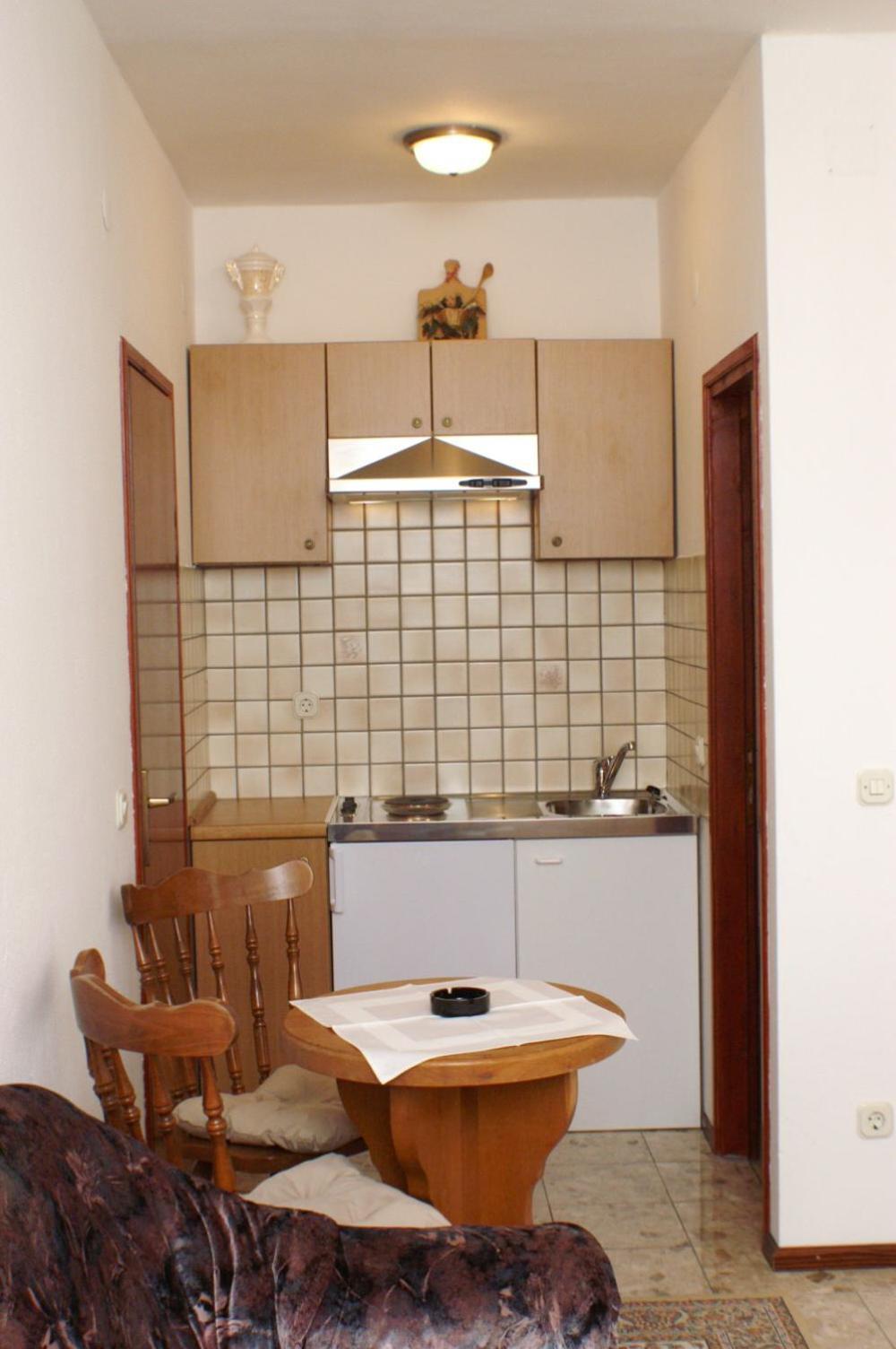 Apartments By The Sea Orebic, Peljesac - 4496 エクステリア 写真