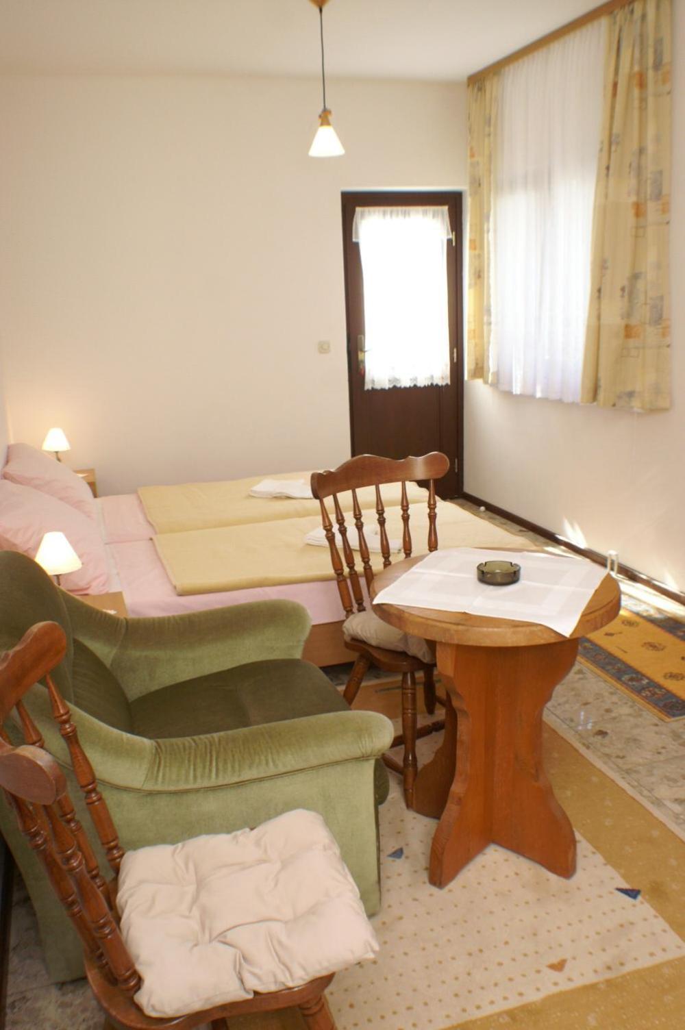 Apartments By The Sea Orebic, Peljesac - 4496 部屋 写真